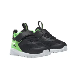 Children's sneakers Reebok Rush Runner 4 TD image-5