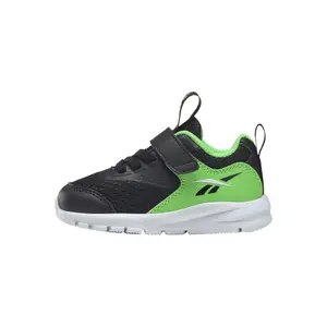 Children's sneakers Reebok Rush Runner 4 TD image-2