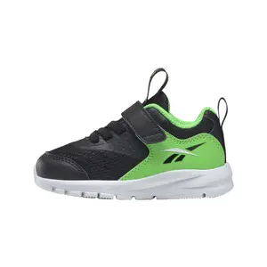 Children's sneakers Reebok Rush Runner 4 TD image-3