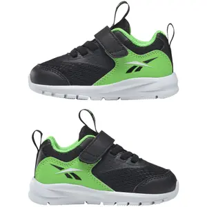 Children's sneakers Reebok Rush Runner 4 TD image-4