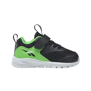 Children's sneakers Reebok Rush Runner 4 TD image-0