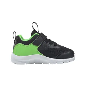 Children's sneakers Reebok Rush Runner 4 TD image-1