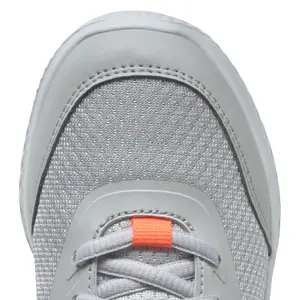 Children's sneakers Reebok Rush Runner 4 image-6