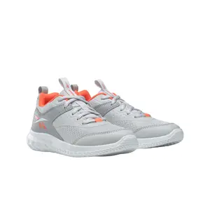 Children's sneakers Reebok Rush Runner 4 image-5