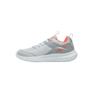 Children's sneakers Reebok Rush Runner 4 image-2
