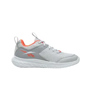 Children's sneakers Reebok Rush Runner 4 image-1