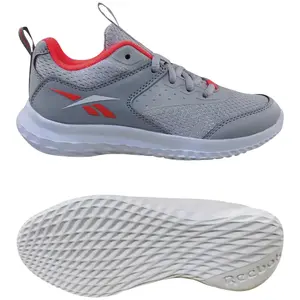 Children's sneakers Reebok Rush Runner 4 image-0