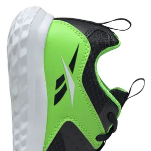 Children's sneakers Reebok Rush Runner 4 image-6