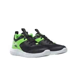 Children's sneakers Reebok Rush Runner 4 image-5