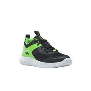 Children's sneakers Reebok Rush Runner 4 image-3