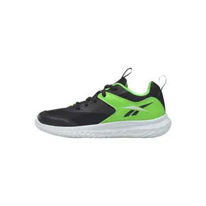 Children's sneakers Reebok Rush Runner 4 image-2
