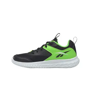 Children's sneakers Reebok Rush Runner 4 image-4