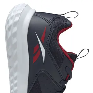 Children's sneakers Reebok Rush Runner 4 image-6