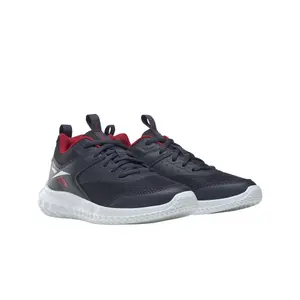 Children's sneakers Reebok Rush Runner 4 image-5