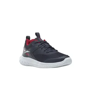 Children's sneakers Reebok Rush Runner 4 image-3