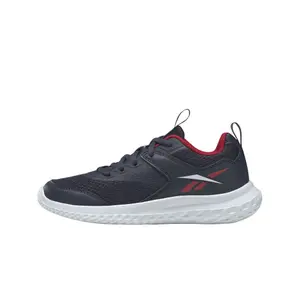 Children's sneakers Reebok Rush Runner 4 image-4