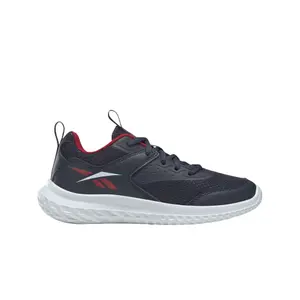 Children's sneakers Reebok Rush Runner 4 image-1