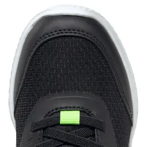 Children's sneakers Reebok Rush Runner 4.0 Alt image-6