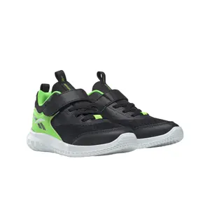 Children's sneakers Reebok Rush Runner 4.0 Alt image-5