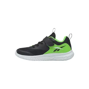 Children's sneakers Reebok Rush Runner 4.0 Alt image-2