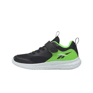 Children's sneakers Reebok Rush Runner 4.0 Alt image-4