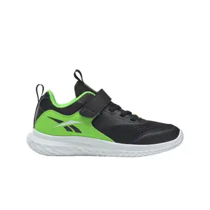 Children's sneakers Reebok Rush Runner 4.0 Alt image-1