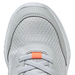 Children's sneakers Reebok Rush Runner 4 image-6