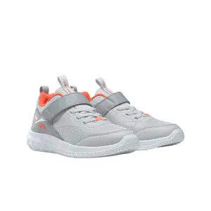 Children's sneakers Reebok Rush Runner 4 image-5