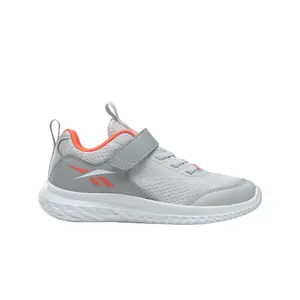 Children's sneakers Reebok Rush Runner 4 image-1