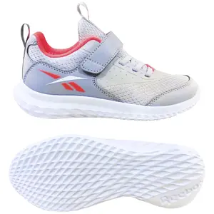 Children's sneakers Reebok Rush Runner 4 image-0
