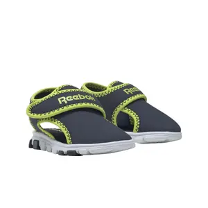 Sandales garçon Reebok wave glider iii image-5