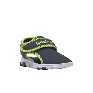 Sandales garçon Reebok wave glider iii image-4