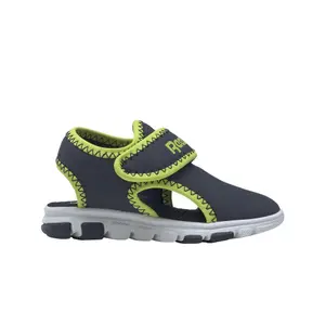 Sandales garçon Reebok wave glider iii image-0