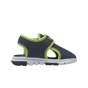 Sandales garçon Reebok wave glider iii image-3