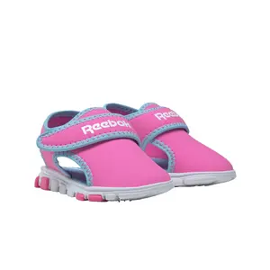 Children's sandals Reebok Wave Glider III image-5
