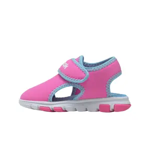 Children's sandals Reebok Wave Glider III image-1