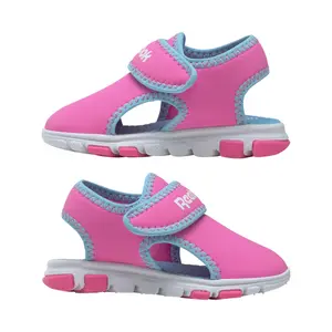 Children's sandals Reebok Wave Glider III image-2