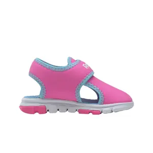 Children's sandals Reebok Wave Glider III image-3