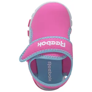 Children's sandals Reebok Wave Glider III image-6