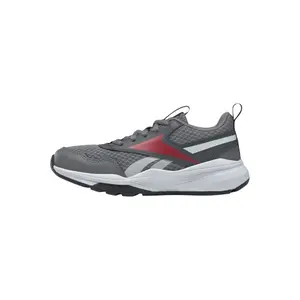 Children's sneakers Reebok Xt Sprinter 2 image-2