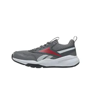Children's sneakers Reebok Xt Sprinter 2 image-4