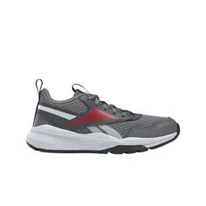 Children's sneakers Reebok Xt Sprinter 2 image-1
