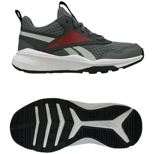 Children's sneakers Reebok Xt Sprinter 2 image-0