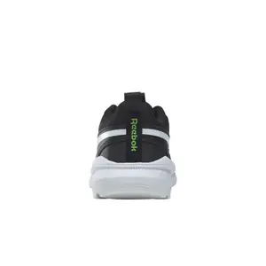 Formadores de crianças Reebok Xt Sprinter 2 image-6