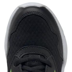 Children's sneakers Reebok Xt Sprinter 2 image-6