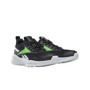 Children's sneakers Reebok Xt Sprinter 2 image-5