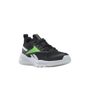 Children's sneakers Reebok Xt Sprinter 2 image-3