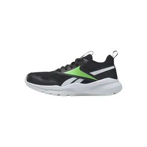 Children's sneakers Reebok Xt Sprinter 2 image-2