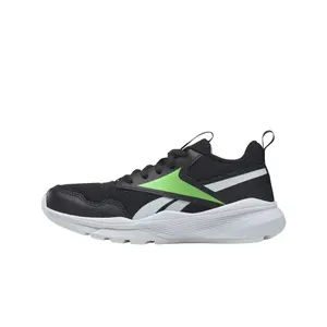 Children's sneakers Reebok Xt Sprinter 2 image-4