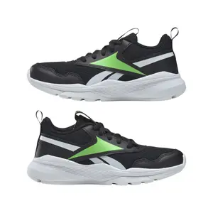 Formadores de crianças Reebok Xt Sprinter 2 image-2